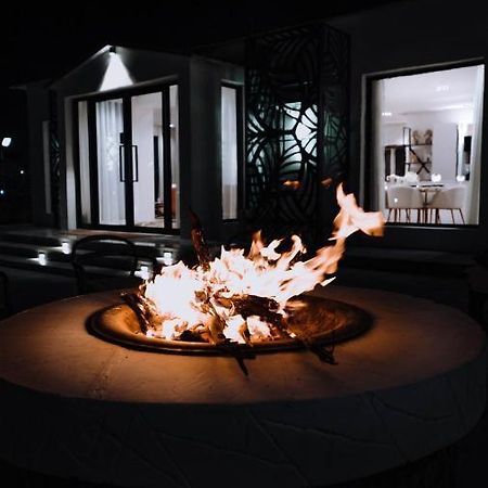 Hatta Retreat Private Pool Wadi Hub For Activities Exterior foto