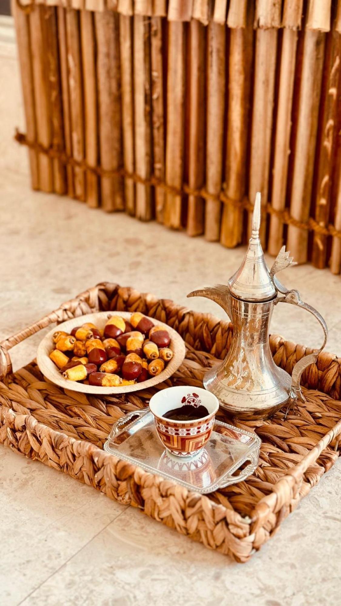 Hatta Retreat Private Pool Wadi Hub For Activities Exterior foto